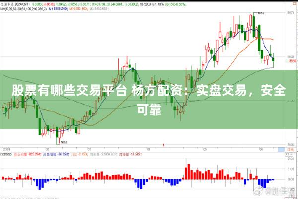股票有哪些交易平台 杨方配资：实盘交易，安全可靠