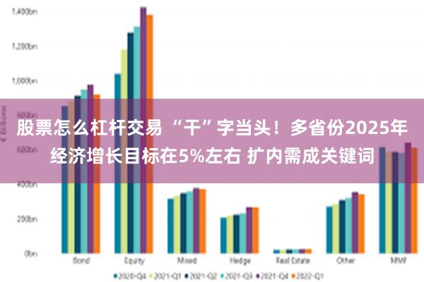 股票怎么杠杆交易 “干”字当头！多省份2025年经济增长目标在5%左右 扩内需成关键词