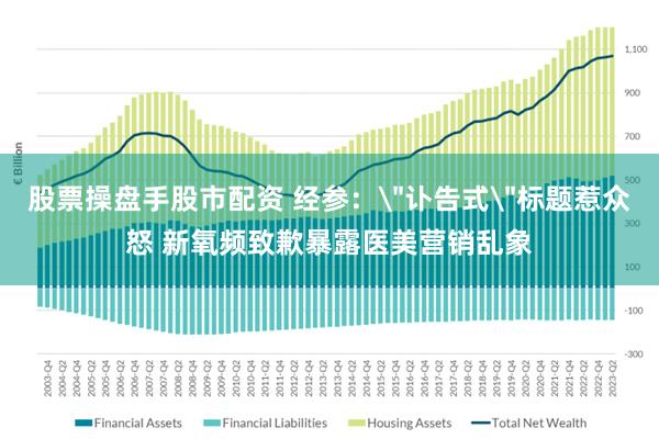 股票操盘手股市配资 经参: